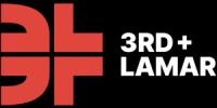 3rd + Lamar