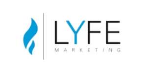 LYFE Marketing