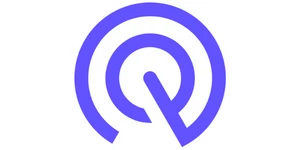 App Radar Agency