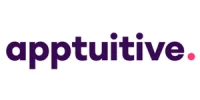 Apptuitive
