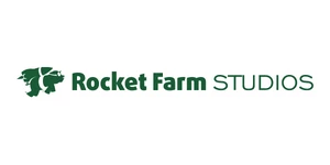 Rocket Farm Studios