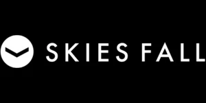 Skies Fall
