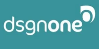 Dsgn One