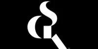 SGK