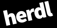 Herdl