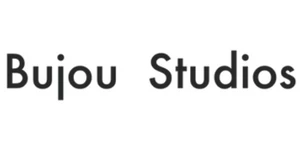 Bujou Creative