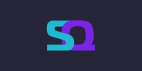 SQ Digital