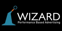 Wizard Digital Marketing Agency