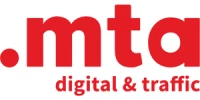 MTA Digital