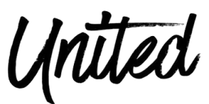 United Social Media Marketing