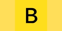 Berkeley Communications