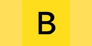 Berkeley Communications