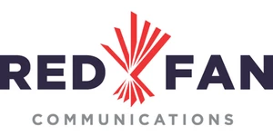 Red Fan Communications