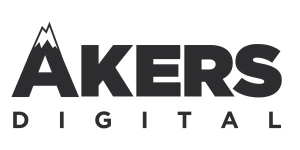 Akers Digital