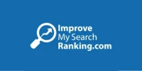Improve My Search Ranking