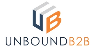 UnboundB2B