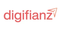 Digifianz
