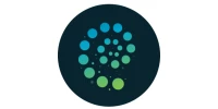 Bloom Media