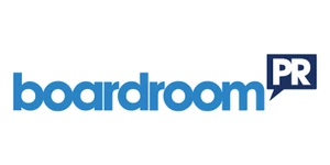 Boardroom PR