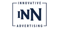 Innovative Advertising