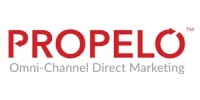 Propelo