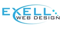 Exell Web Design