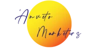 ANVETO MARKETERS