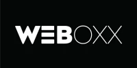 Weboxx
