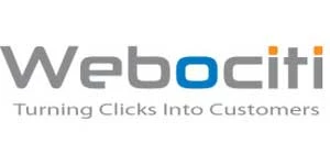 Webociti
