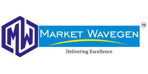 Market Wavegen