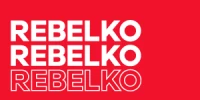 REBELKO GmbH