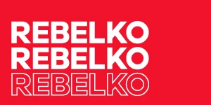 REBELKO GmbH