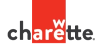 We Are Charette