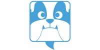 Bulldog Digital Media