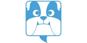 Bulldog Digital Media