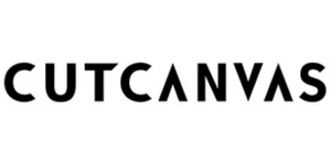 Cut Canvas Creative