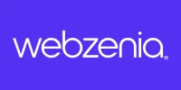 Webzenia