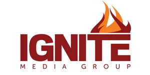 Ignite Media