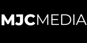 MJC MEDIA