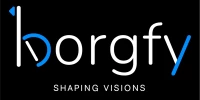 Borgfy
