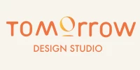 Tomorrow Design Studio