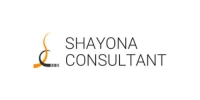 Shayona Consultant