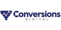 Conversions Digital