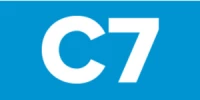 C7 Creative