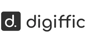 Digiffic