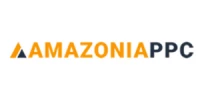 Amazonia PPC