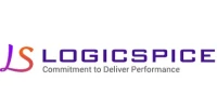 Logicspice