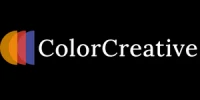 ColorCreative