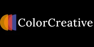 ColorCreative