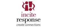 Incite Response